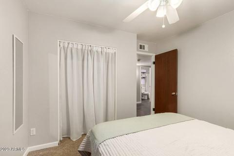 718 N Birch St, Gilbert, AZ 85233 photo 20
