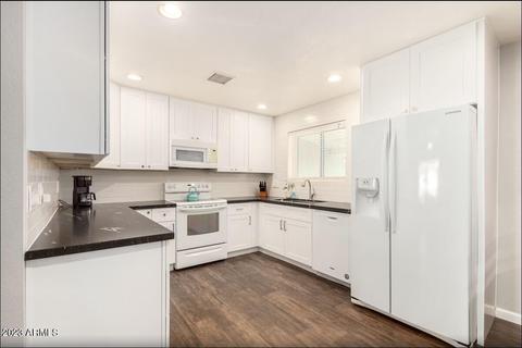 718 N Birch St, Gilbert, AZ 85233 photo 17