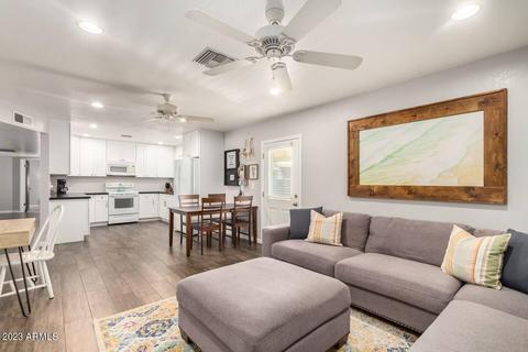 718 N Birch St, Gilbert, AZ 85233 photo 15