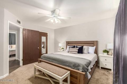 718 N Birch St, Gilbert, AZ 85233 photo 14