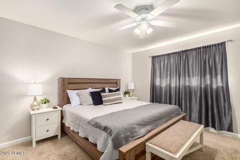 718 N Birch St, Gilbert, AZ 85233 photo 13