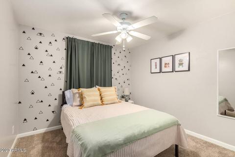718 N Birch St, Gilbert, AZ 85233 photo 23