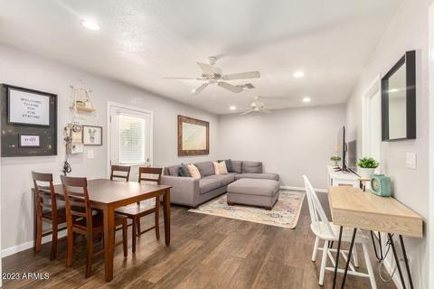 718 N Birch St, Gilbert, AZ 85233 photo 19