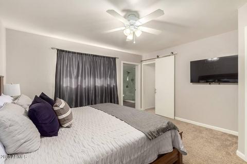718 N Birch St, Gilbert, AZ 85233 photo 7