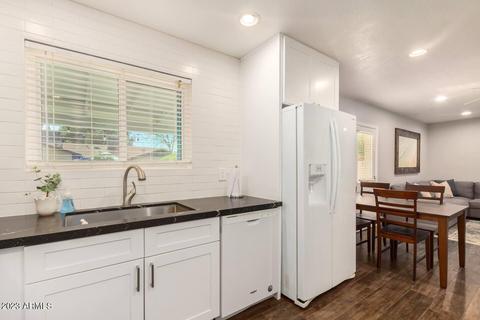 718 N Birch St, Gilbert, AZ 85233 photo 16