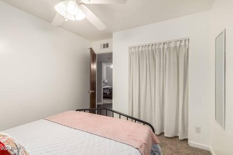 718 N Birch St, Gilbert, AZ 85233 photo 8