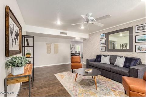 718 N Birch St, Gilbert, AZ 85233 photo 5