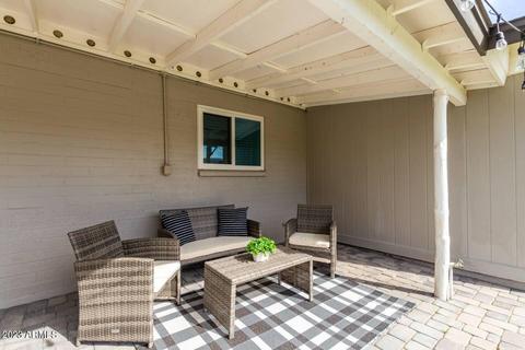 718 N Birch St, Gilbert, AZ 85233 photo 24