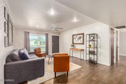 718 N Birch St, Gilbert, AZ 85233 photo 4