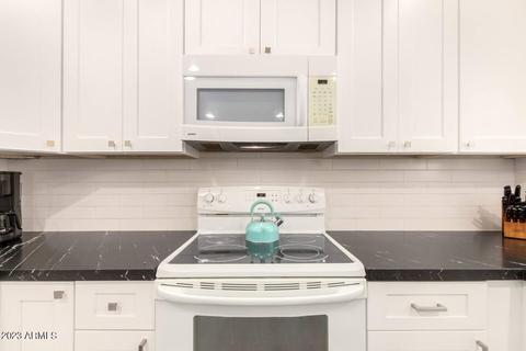 718 N Birch St, Gilbert, AZ 85233 photo 18