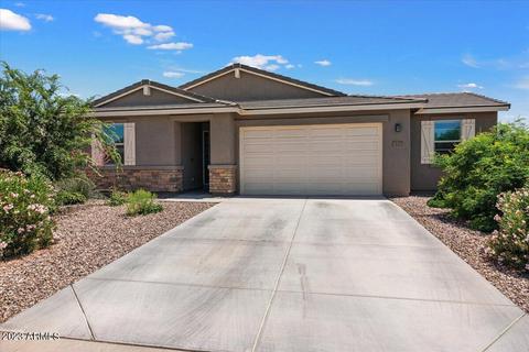 7057 E Morning Dove Ln, San Tan Valley, AZ 85143
