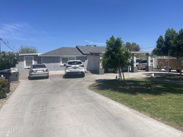403 N 40th Ave, Phoenix, AZ 85009