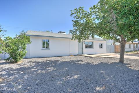 6140 W Mulberry Dr, Phoenix, AZ 85033
