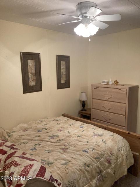 2900 W Superstition Blvd #8, Apache Junction, AZ 85120 photo 11