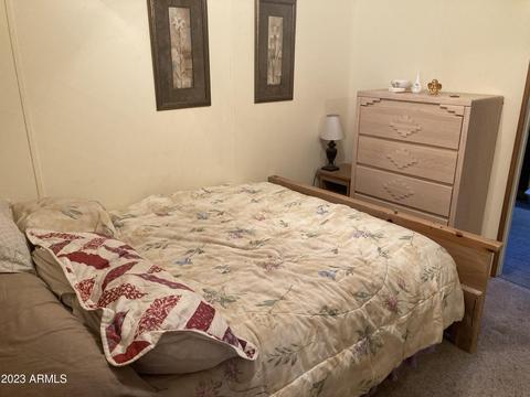 2900 W Superstition Blvd #8, Apache Junction, AZ 85120 photo 10