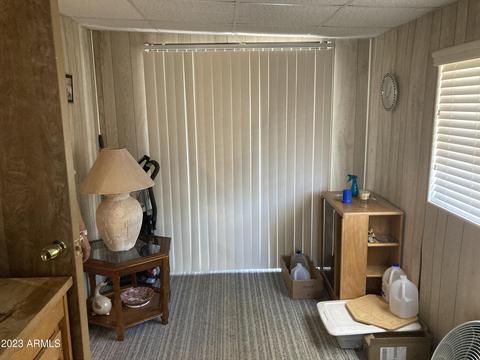 2900 W Superstition Blvd #8, Apache Junction, AZ 85120 photo 13