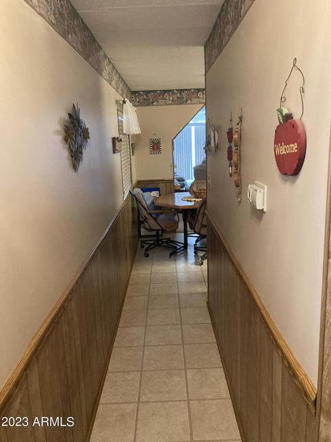 2900 W Superstition Blvd #8, Apache Junction, AZ 85120 photo 8