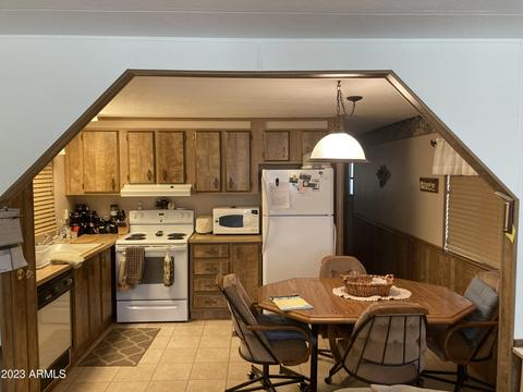 2900 W Superstition Blvd #8, Apache Junction, AZ 85120 photo 5