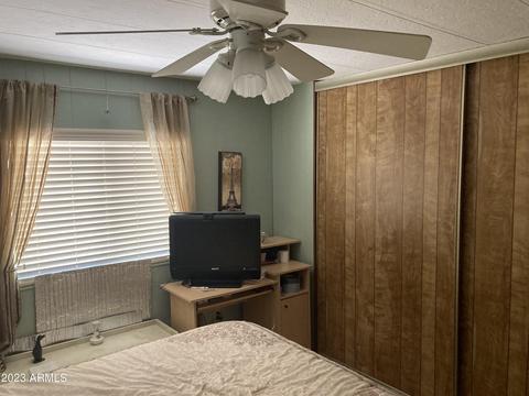 2900 W Superstition Blvd #8, Apache Junction, AZ 85120 photo 18