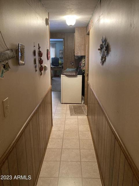 2900 W Superstition Blvd #8, Apache Junction, AZ 85120 photo 9