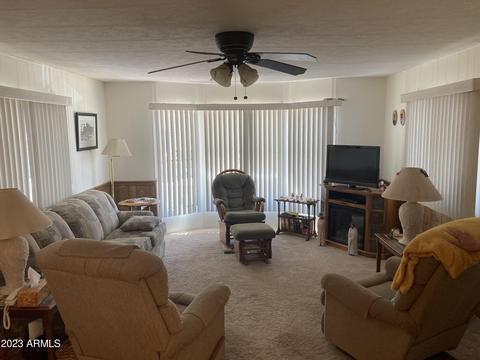 2900 W Superstition Blvd #8, Apache Junction, AZ 85120 photo 4