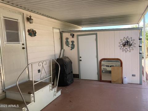 2900 W Superstition Blvd #8, Apache Junction, AZ 85120 photo 20