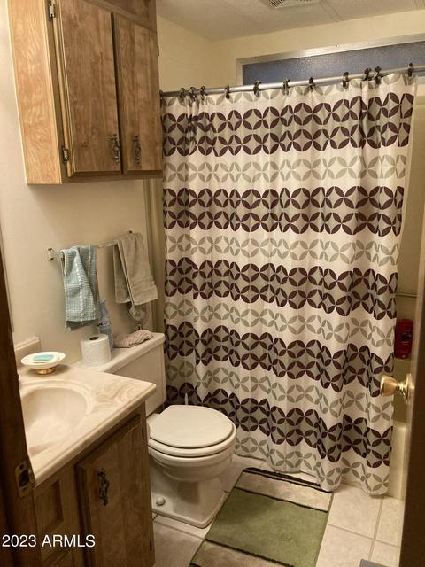 2900 W Superstition Blvd #8, Apache Junction, AZ 85120 photo 15