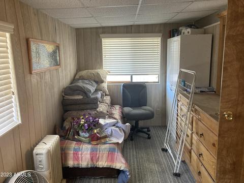 2900 W Superstition Blvd #8, Apache Junction, AZ 85120 photo 12