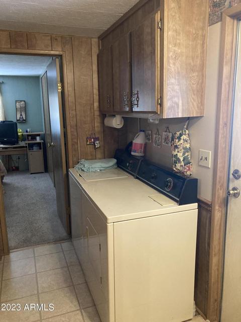 2900 W Superstition Blvd #8, Apache Junction, AZ 85120 photo 14