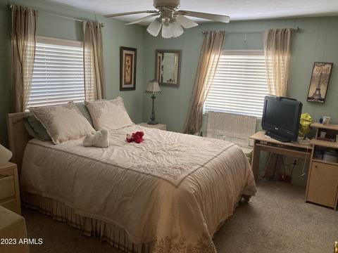 2900 W Superstition Blvd #8, Apache Junction, AZ 85120 photo 17