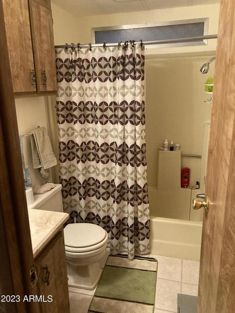 2900 W Superstition Blvd #8, Apache Junction, AZ 85120 photo 16