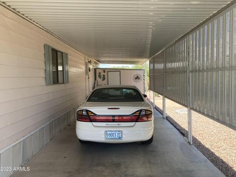 2900 W Superstition Blvd #8, Apache Junction, AZ 85120 photo 19