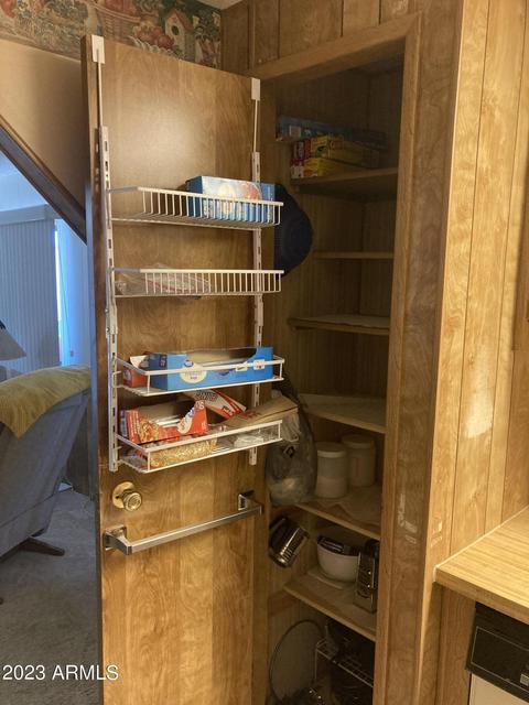 2900 W Superstition Blvd #8, Apache Junction, AZ 85120 photo 7