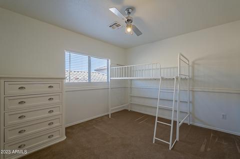 3490 S Conestoga Rd, Apache Junction, AZ 85119 photo 33