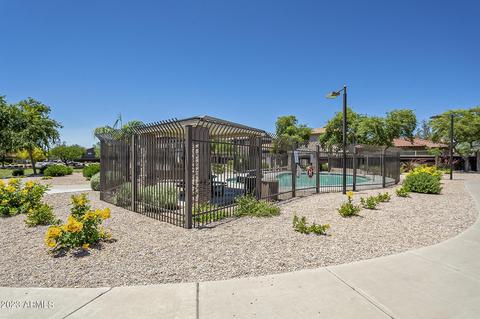 3490 S Conestoga Rd, Apache Junction, AZ 85119 photo 47