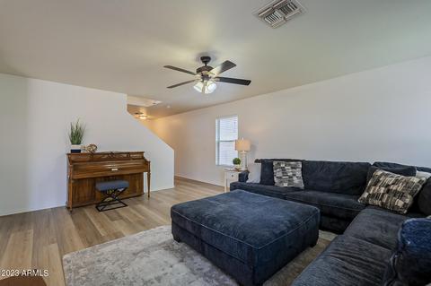 3490 S Conestoga Rd, Apache Junction, AZ 85119 photo 5