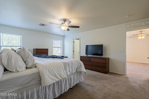 3490 S Conestoga Rd, Apache Junction, AZ 85119 photo 23