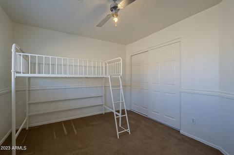 3490 S Conestoga Rd, Apache Junction, AZ 85119 photo 34