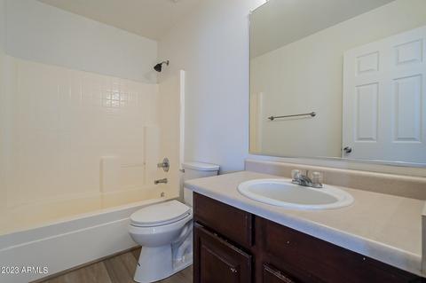 3490 S Conestoga Rd, Apache Junction, AZ 85119 photo 39