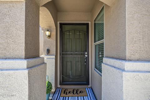 3490 S Conestoga Rd, Apache Junction, AZ 85119 photo 2
