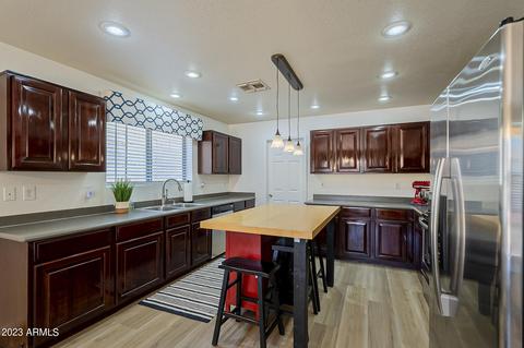 3490 S Conestoga Rd, Apache Junction, AZ 85119 photo 10