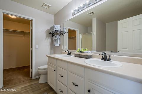 3490 S Conestoga Rd, Apache Junction, AZ 85119 photo 26