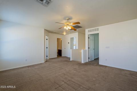 3490 S Conestoga Rd, Apache Junction, AZ 85119 photo 30