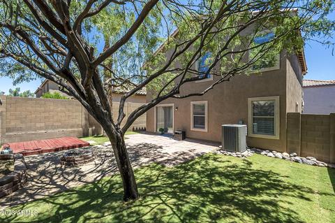 3490 S Conestoga Rd, Apache Junction, AZ 85119 photo 46