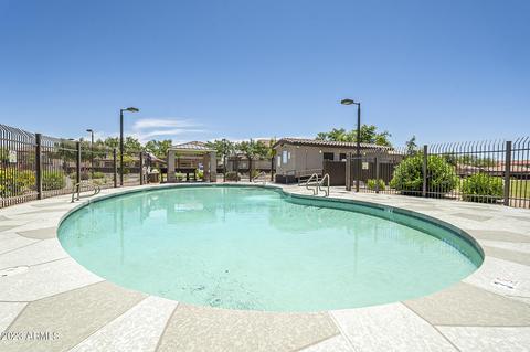 3490 S Conestoga Rd, Apache Junction, AZ 85119 photo 50