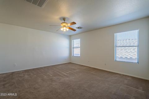 3490 S Conestoga Rd, Apache Junction, AZ 85119 photo 32