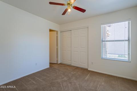 3490 S Conestoga Rd, Apache Junction, AZ 85119 photo 15