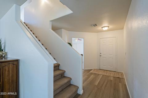 3490 S Conestoga Rd, Apache Junction, AZ 85119 photo 21