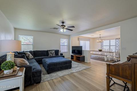 3490 S Conestoga Rd, Apache Junction, AZ 85119 photo 6