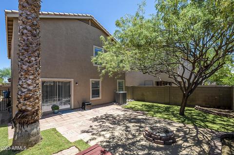 3490 S Conestoga Rd, Apache Junction, AZ 85119 photo 42
